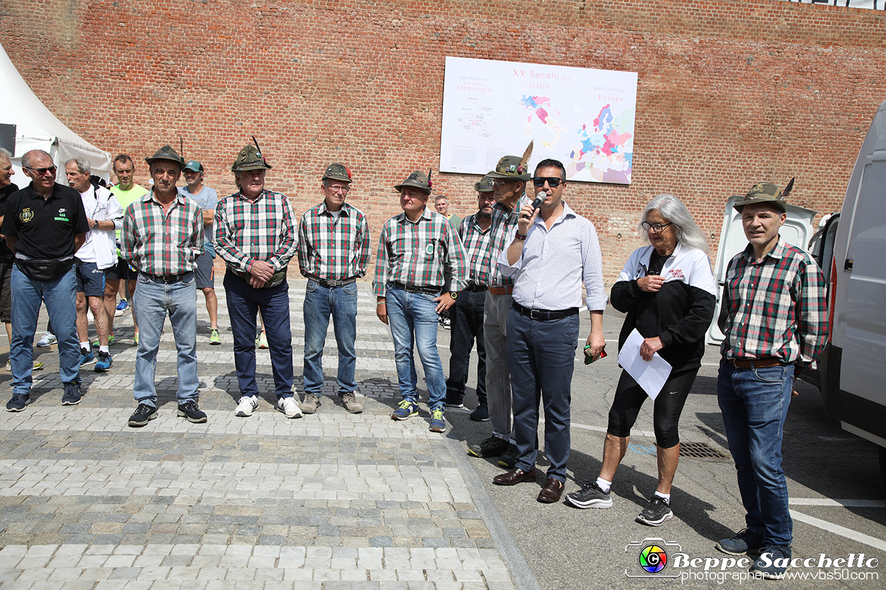 VBS_4728 - La_Barbera_Incontra_2024_-_16_Giugno_2024.jpg